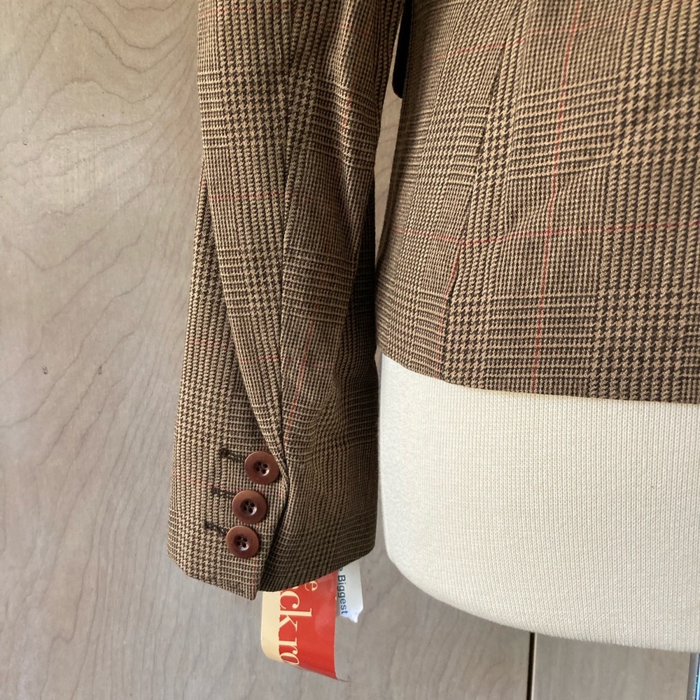 Intrend Blazer - Picture 4 of 7